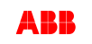 logo-abb