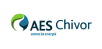 logo-aes-chivor