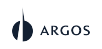 logo-argos