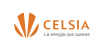 logo-celsia