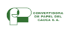 logo-convertidora