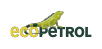 logo-ecopetrol