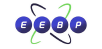 logo-eebp