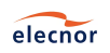 logo-elecnor