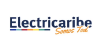 logo-electricaribe