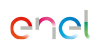 logo-enel