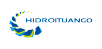 logo-hidroituango
