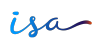 logo-isa