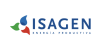 logo-isagen