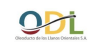 logo-odl