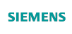 logo-siemens