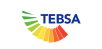 logo-tebsa