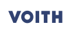 logo-voith