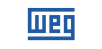 logo-weg
