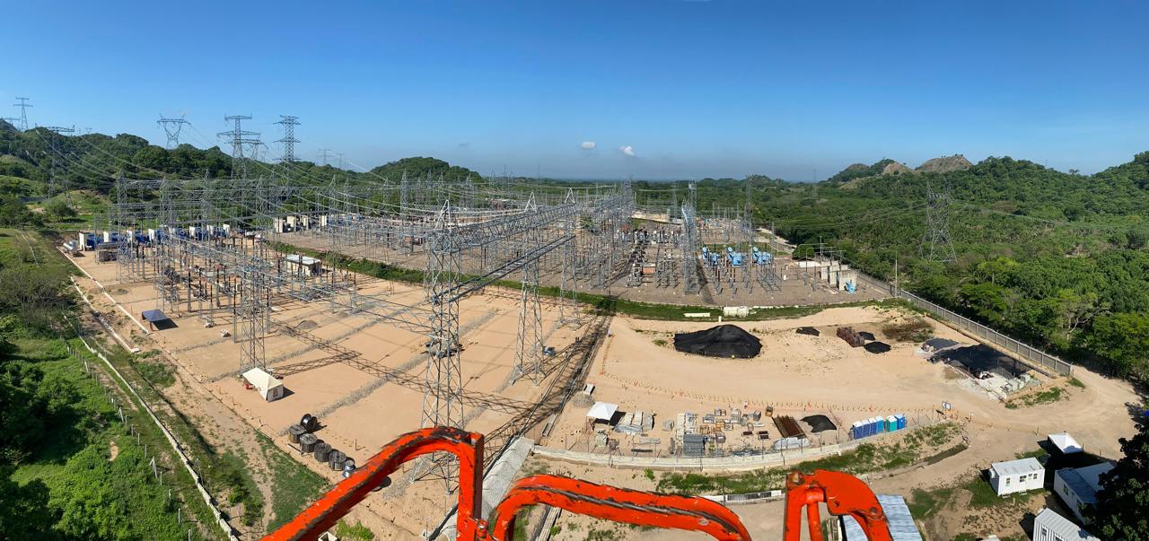 COCU - SIEMENS ENERGY