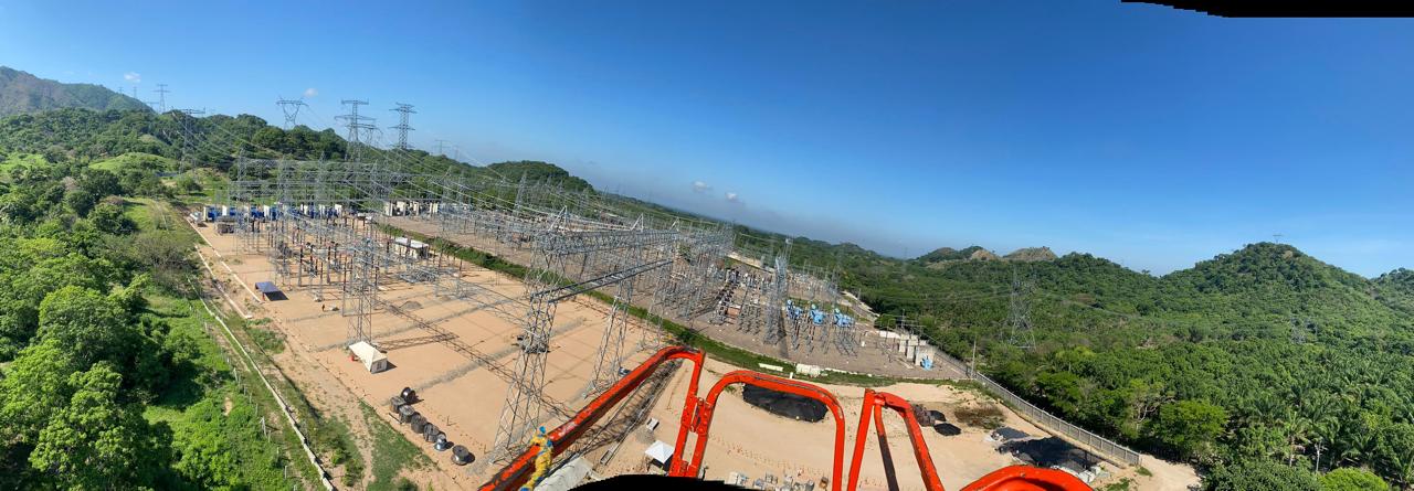COCU - SIEMENS ENERGY