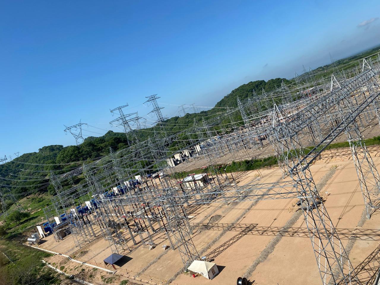 COCU - SIEMENS ENERGY