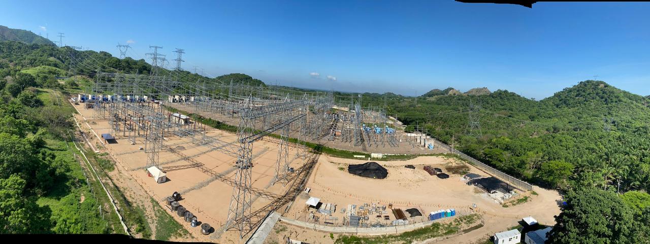 COCU - SIEMENS ENERGY