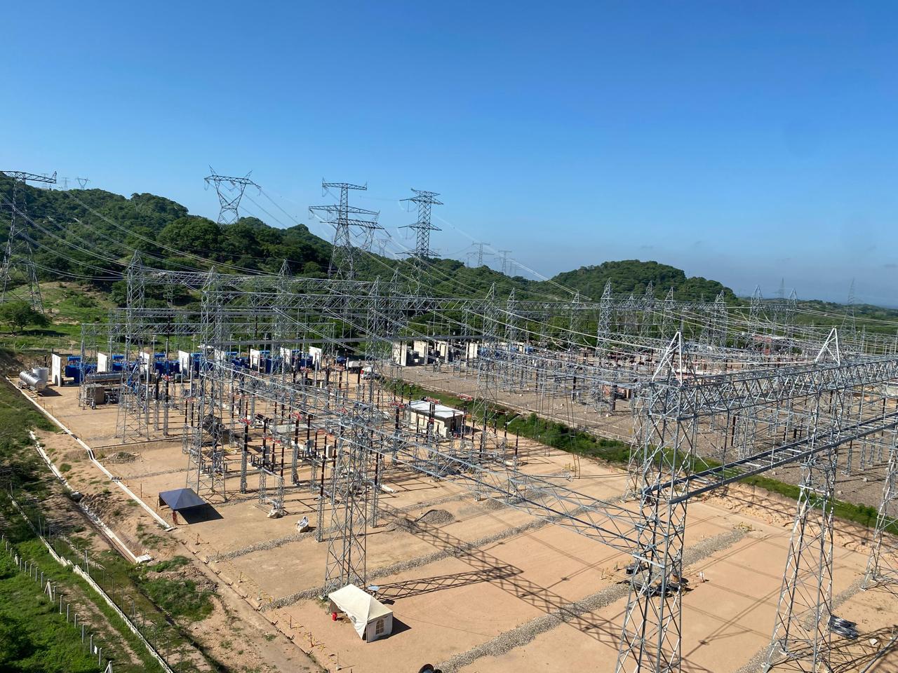 COCU - SIEMENS ENERGY