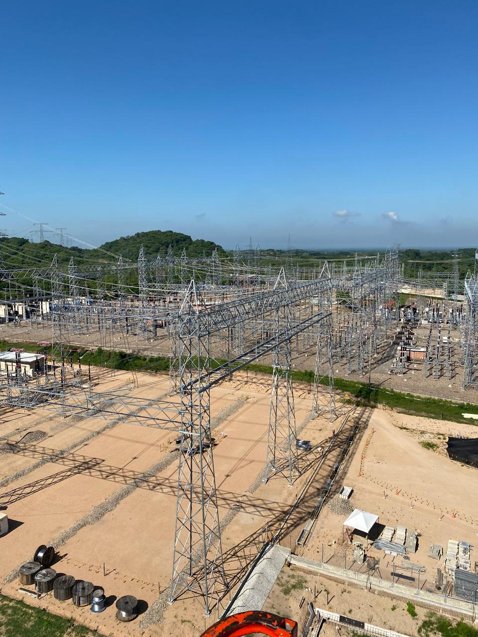 COCU - SIEMENS ENERGY