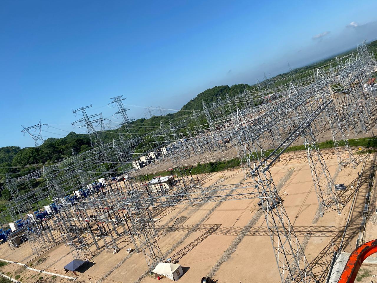 COCU - SIEMENS ENERGY